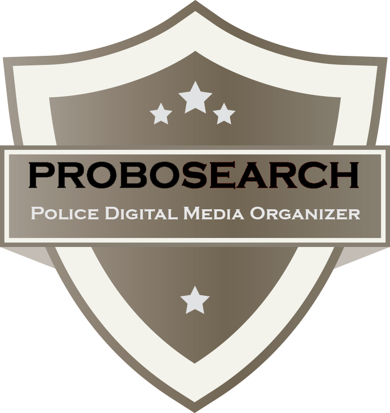 ProboSearch